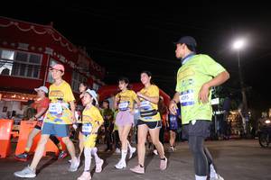 BIB: 765, 3215, 3344, 4295
                            <button type="button" onclick="openModal(26230961)" class="btn btn-primary btn-sm float-right btn-popup" data-toggle="modal" data-target=".modal-high-quality">
                        <i class="fas fa-shopping-cart"></i> Add to Cart
                    </button>
                                            <button type="button" onclick="isThisMe(26230961, true)" class="btn btn-success btn-sm float-right btn-popup btn-isme hidden" data-toggle="tooltip" data-placement="bottom" title="นี่คือรูปของคุณใช่ไหม คลิกที่นี่เพื่อเอาเข้าอัลบั้ม">
                        <i class="fas fa-plus"></i> Add to album
                    </button>
                    <button type="button" onclick="isThisMe(26230961, false)" class="btn btn-warning btn-sm float-right btn-popup btn-isnotme hidden">
                        <i class="fas fa-ban"></i> Remove from album
                    </button>